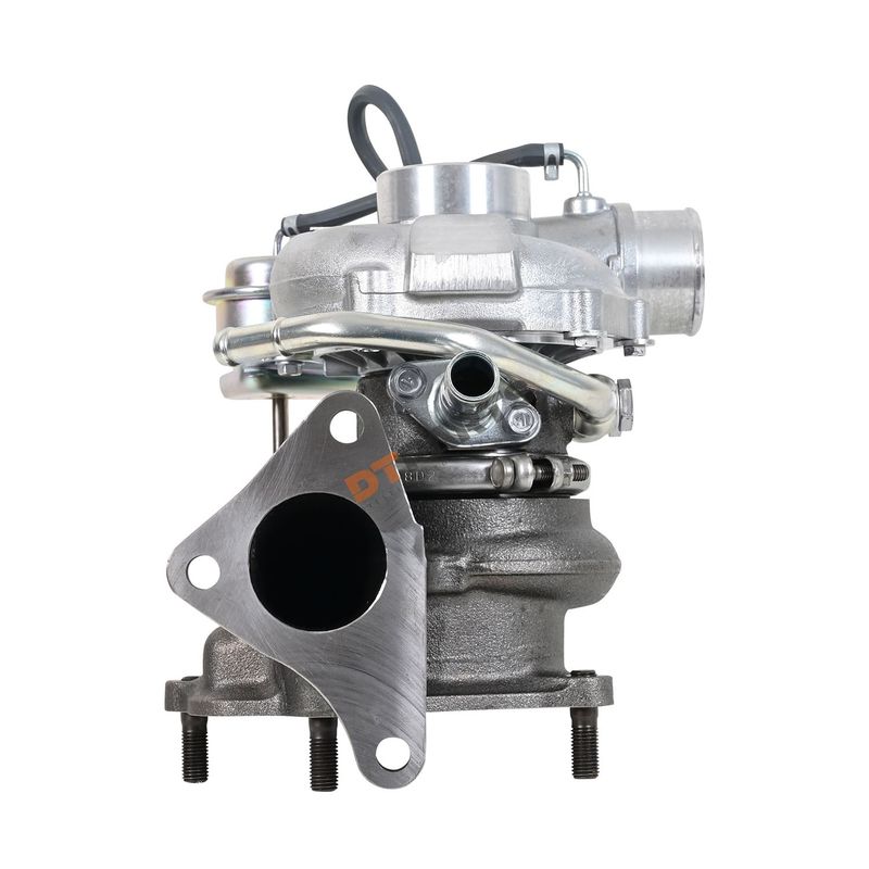 Turbo-IHI-VF30-para-Automovil-Subaru-Impreza-WRX-STI