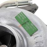 Turbo-IHI-VF30-para-Automovil-Subaru-Impreza-WRX-STI