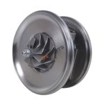 Cartridge-Turbo-VHD50011G-para-Ford-Ranger-25