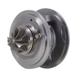 Cartridge-Turbo-VHD50011G-para-Ford-Ranger-25