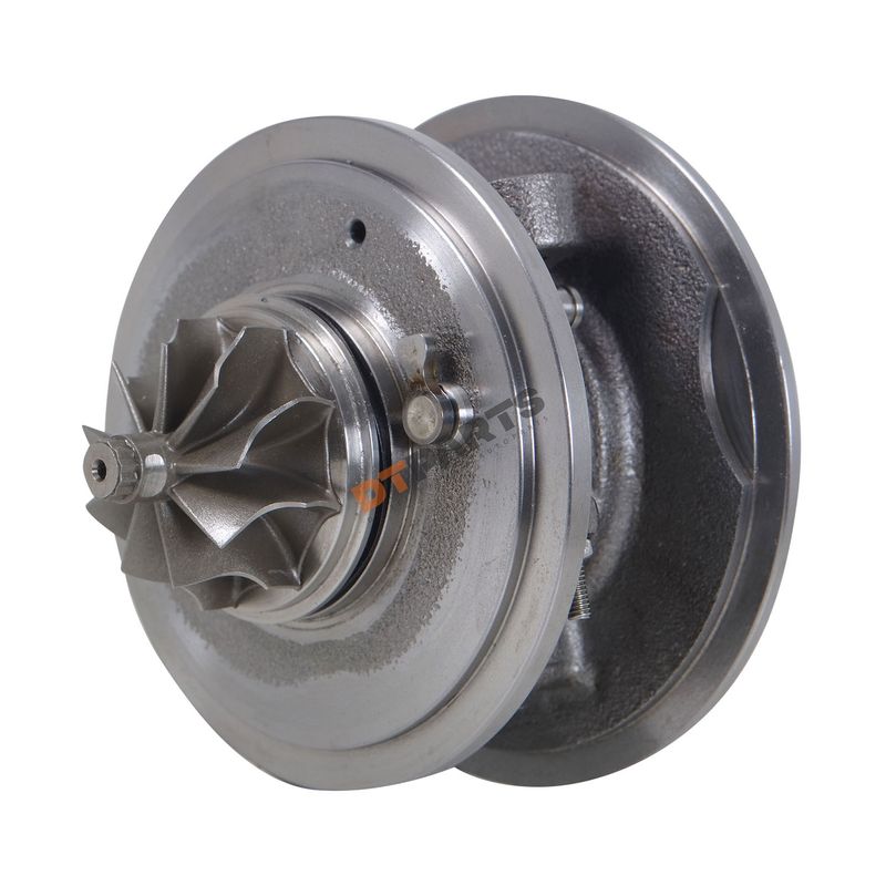 Cartridge-Turbo-VHD50011G-para-Ford-Ranger-25