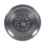 Cartridge-Turbo-VHD50011G-para-Ford-Ranger-25