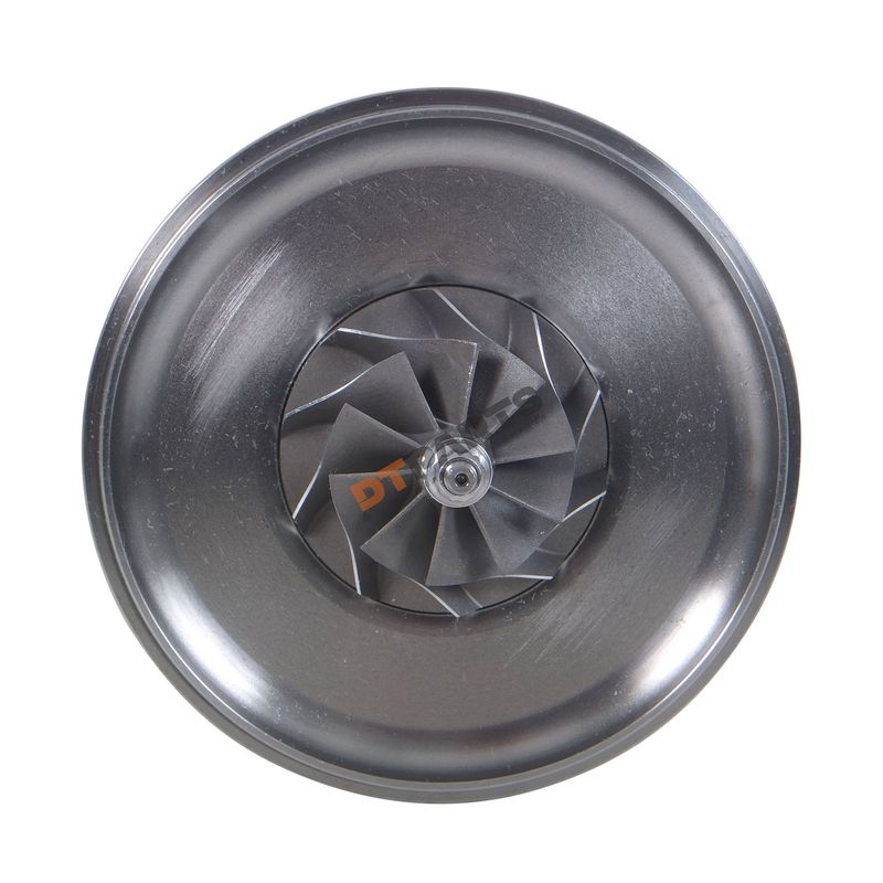 Cartridge-Turbo-VHD50011G-para-Ford-Ranger-25