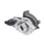 Turbo-Ihi-VIET-para-Camion-Isuzu-NPR816-y-NQR919-E4