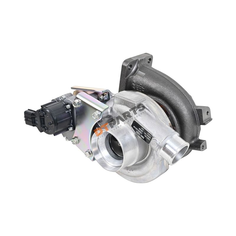 Turbo-Ihi-VIET-para-Camion-Isuzu-NPR816-y-NQR919-E4
