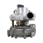 Turbo-Ihi-VIET-para-Camion-Isuzu-NPR816-y-NQR919-E4