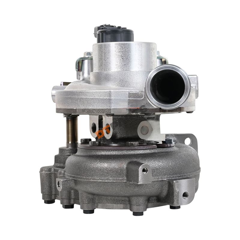 Turbo-Ihi-VIET-para-Camion-Isuzu-NPR816-y-NQR919-E4