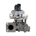 Turbo-Ihi-VIET-para-Camion-Isuzu-NPR816-y-NQR919-E4