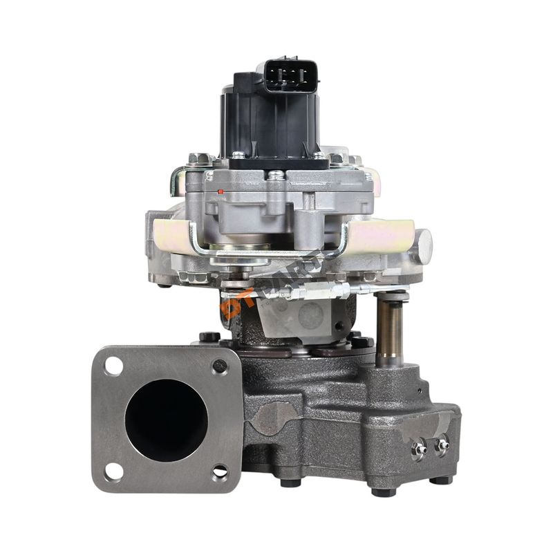 Turbo-Ihi-VIET-para-Camion-Isuzu-NPR816-y-NQR919-E4