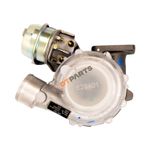 Turbo-RHV4-Chevrolet-DMAX-25-2013-8981642400