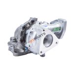 Turbo-RHF3-Chevrolet-DMAX-25-2015-4JK1-8982704370