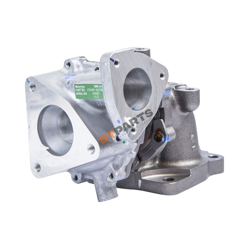 Turbo-RHF3-Chevrolet-DMAX-25-2015-4JK1-8982704370