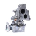 Turbo-RHF3-Chevrolet-DMAX-25-2015-4JK1-8982704370
