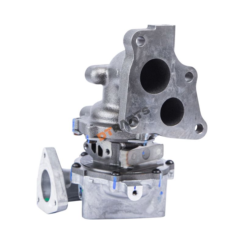 Turbo-RHF3-Chevrolet-DMAX-25-2015-4JK1-8982704370