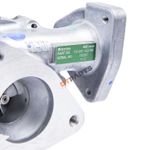 Turbo-RHF3-Chevrolet-DMAX-25-2015-4JK1-8982704370