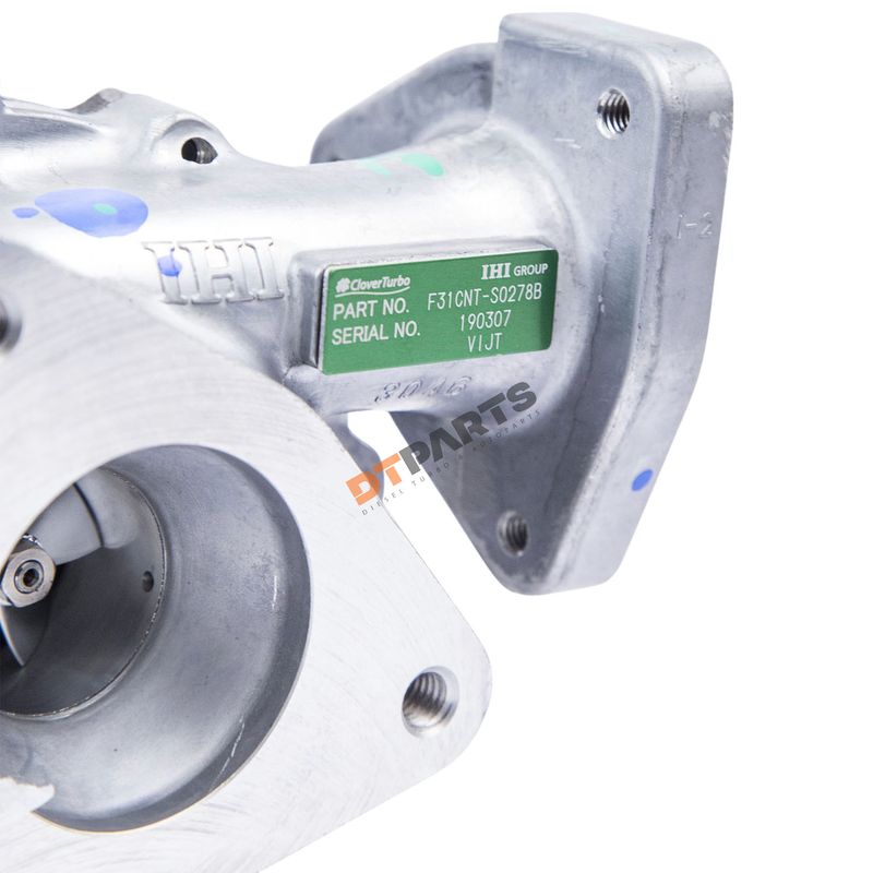 Turbo-RHF3-Chevrolet-DMAX-25-2015-4JK1-8982704370
