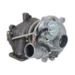 Turbo-IHI-VJ26-para-Camioneta-Mazda-B2500-4x4