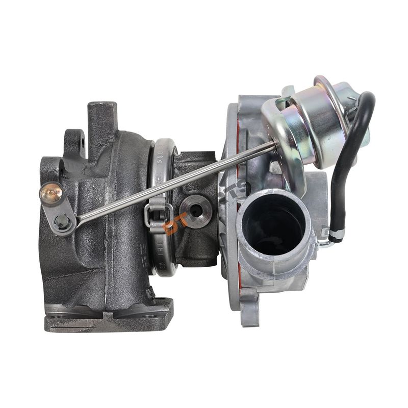 Turbo-IHI-VJ26-para-Camioneta-Mazda-B2500-4x4