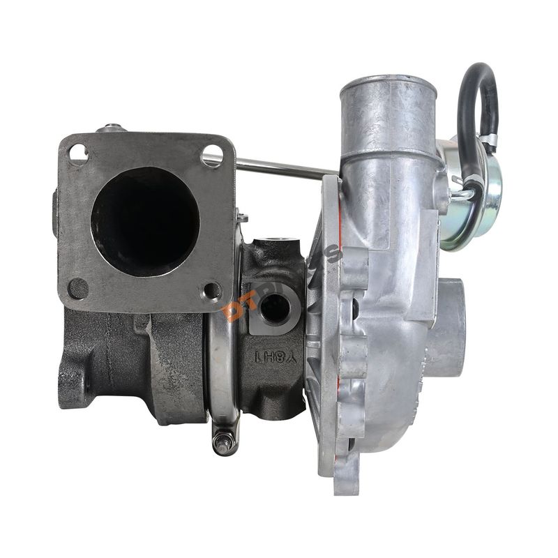 Turbo-IHI-VJ26-para-Camioneta-Mazda-B2500-4x4