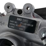 Turbo-IHI-VJ26-para-Camioneta-Mazda-B2500-4x4