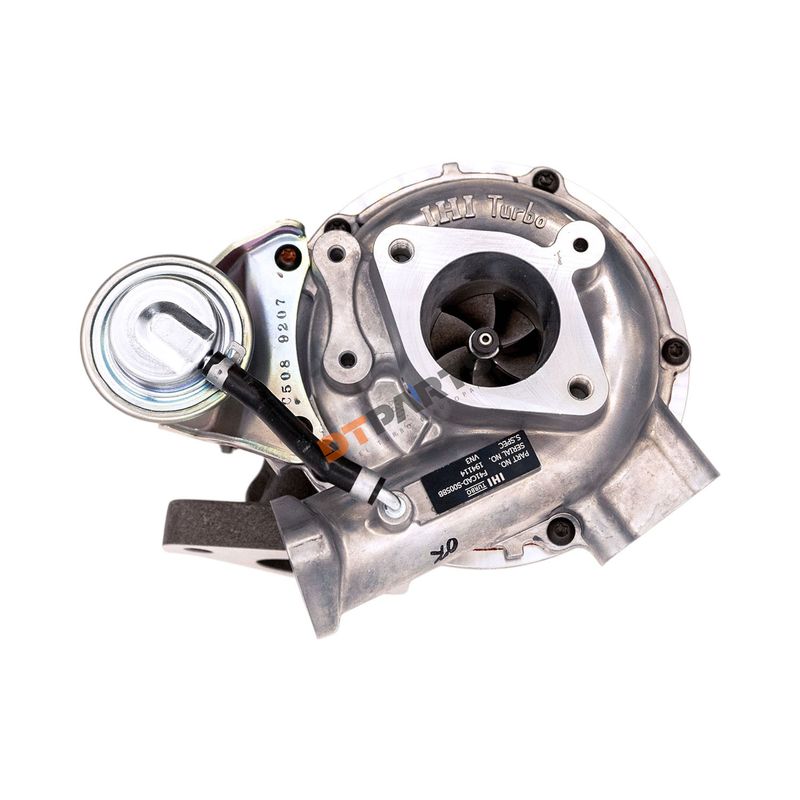 Turbo-IHI-VN3-para-Nissan-Terrano-25-D22-2000-2012
