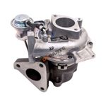 Turbo-IHI-VN3-para-Nissan-Terrano-25-D22-2000-2012