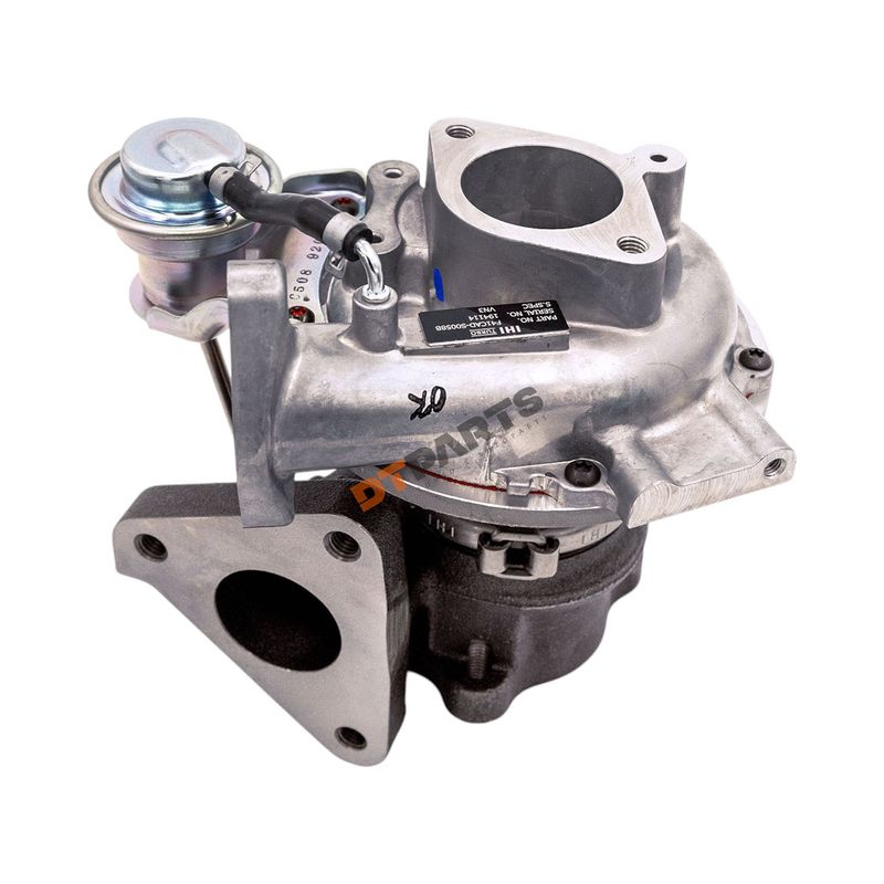 Turbo-IHI-VN3-para-Nissan-Terrano-25-D22-2000-2012