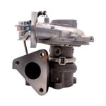 Turbo-IHI-VN3-para-Nissan-Terrano-25-D22-2000-2012