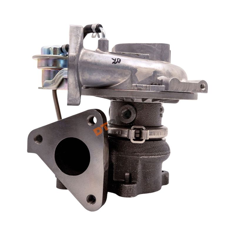 Turbo-IHI-VN3-para-Nissan-Terrano-25-D22-2000-2012