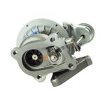 Turbo-RHF4H-Nissan-X-Trail-Di-2003-Terrano-DXS-2006