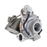 Turbo-Ihi-VN4-para-Nisan-Terrano-25-ano-2012