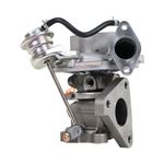 Turbo-Ihi-VN4-para-Nisan-Terrano-25-ano-2012