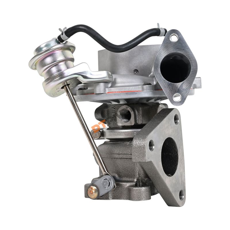 Turbo-Ihi-VN4-para-Nisan-Terrano-25-ano-2012