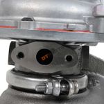 Turbo-Ihi-VN4-para-Nisan-Terrano-25-ano-2012
