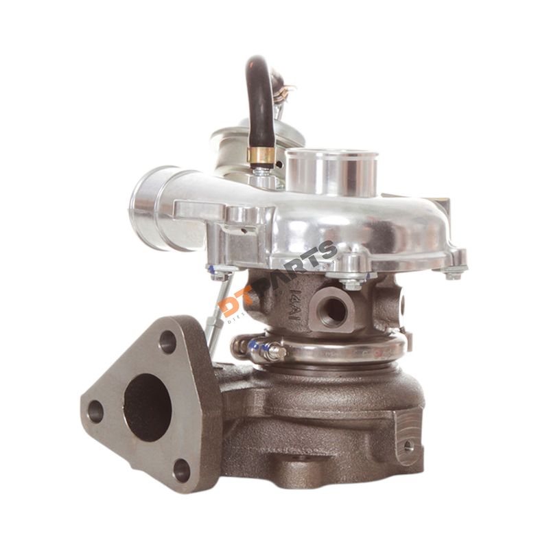 Turbo-Mitsubishi-Camioneta-L200-4x2-25-VT10G