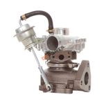 Turbo-Mitsubishi-Camioneta-L200-4x2-25-VT10G