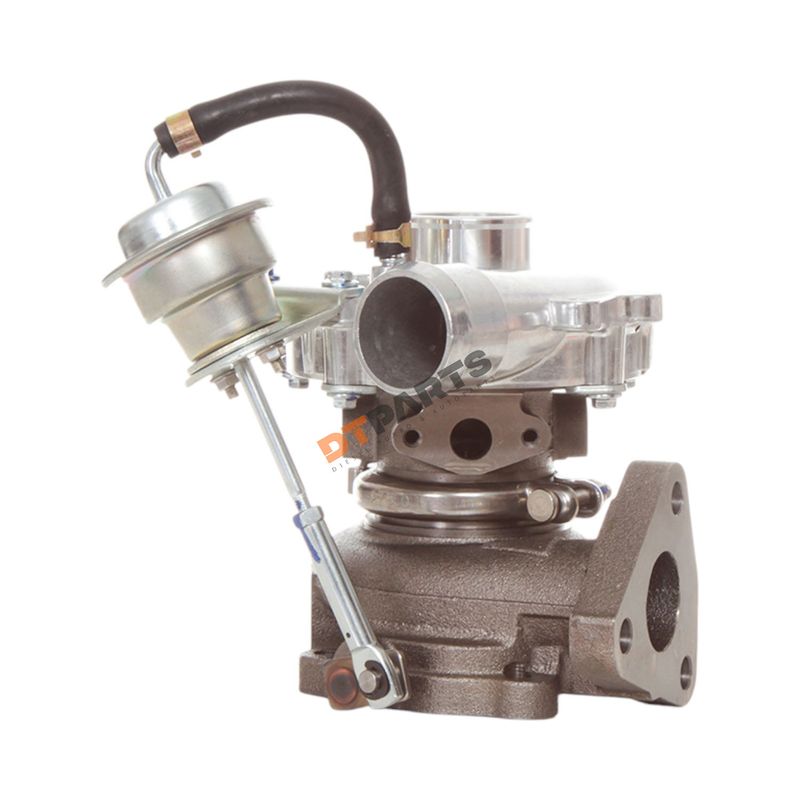 Turbo-Mitsubishi-Camioneta-L200-4x2-25-VT10G