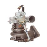 Turbo-Mitsubishi-Camioneta-L200-4x2-25-VT10G