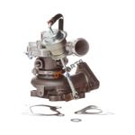Turbo-Mitsubishi-Camioneta-L200-4x2-25-VT10G