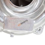 Turbo-Mitsubishi-Camioneta-L200-4x2-25-VT10G