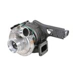 Turbo-IHI-VXCX-para-Camion-Hino-E13CT-y-E13CTN-700