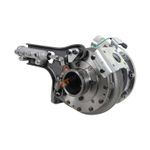 Turbo-IHI-VXCX-para-Camion-Hino-E13CT-y-E13CTN-700