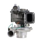 Turbo-IHI-VXCX-para-Camion-Hino-E13CT-y-E13CTN-700