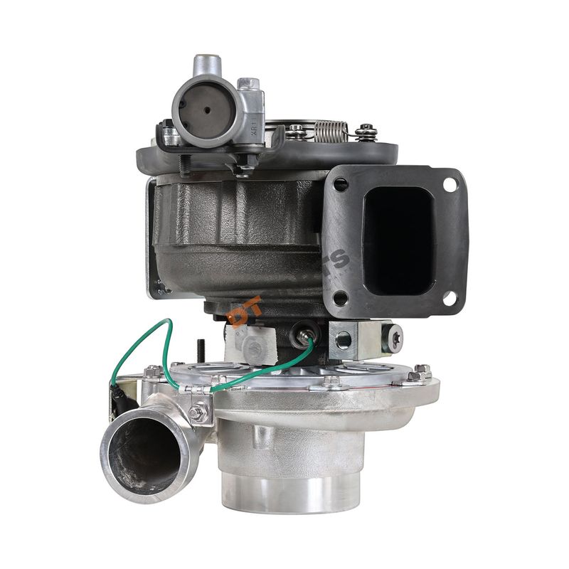 Turbo-IHI-VXCX-para-Camion-Hino-E13CT-y-E13CTN-700