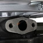 Turbo-IHI-VXCX-para-Camion-Hino-E13CT-y-E13CTN-700