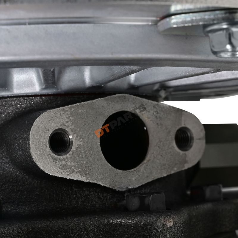 Turbo-IHI-VXCX-para-Camion-Hino-E13CT-y-E13CTN-700