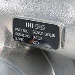 Turbo-IHI-VXCX-para-Camion-Hino-E13CT-y-E13CTN-700