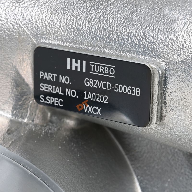 Turbo-IHI-VXCX-para-Camion-Hino-E13CT-y-E13CTN-700