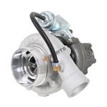 Turbo-Wuxi-WU793213-5013-para-Dongfeng-Euro-4
