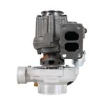 Turbo-Wuxi-WU793213-5013-para-Dongfeng-Euro-4